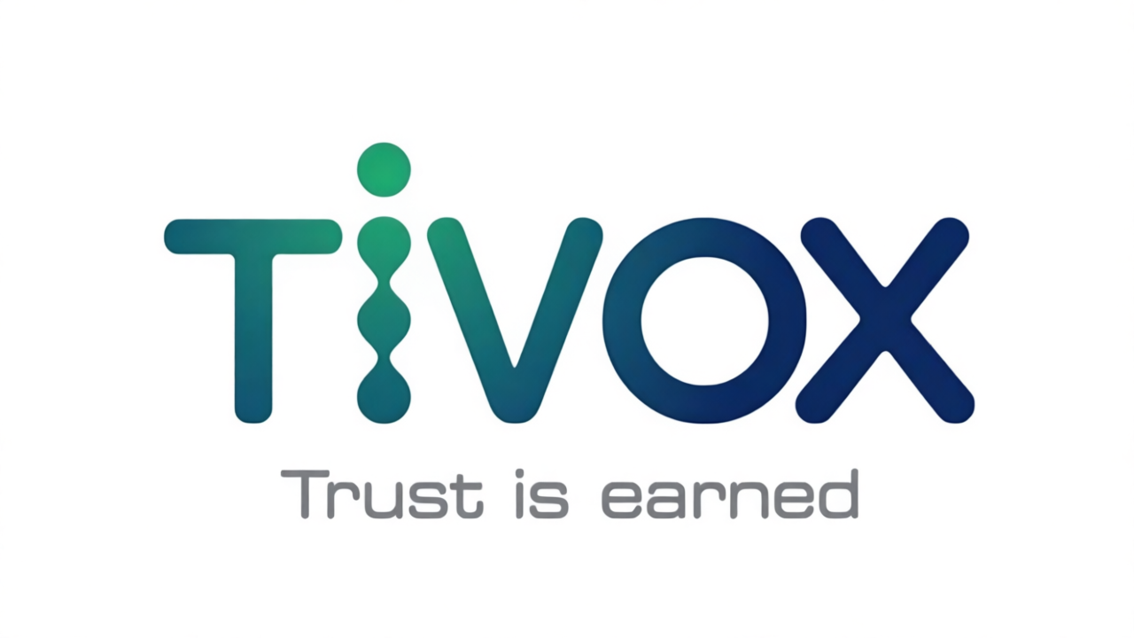 tivox